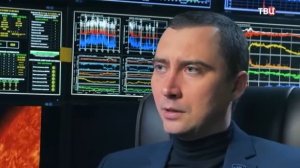 Специальный репортаж от 29.12.2025 анонс, что будет в эфире