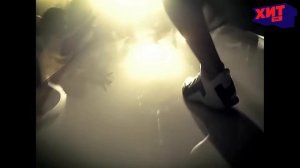 FERGIE/Q-TIP/GOONROCK — МИМО МЕНЯ