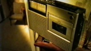 Acústicos & Valvulados - Até A Hora De Parar (Offcial Video)