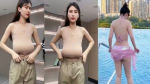 #смешныевидео -569