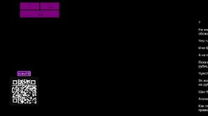 Бустим друга совзводника iMPERCT до 70% (СТРИМ 8) Tanks Blitz