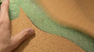 Изготовление традиционной обуви ручной работы из музейной телячьей кожи.