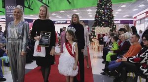 Winter Fashion Day / TATIANA KATINA STYLE / 14 декабря 2025 г.