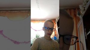 ASASIN_PLAY это канал моего друга