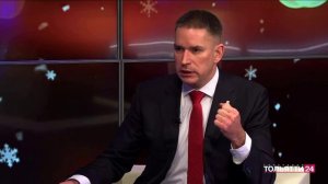 "Новости Тольятти" 26.12.2025