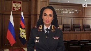 В Ярославской области оперативники МВД и ФСБ накрыли нелегальную типографию