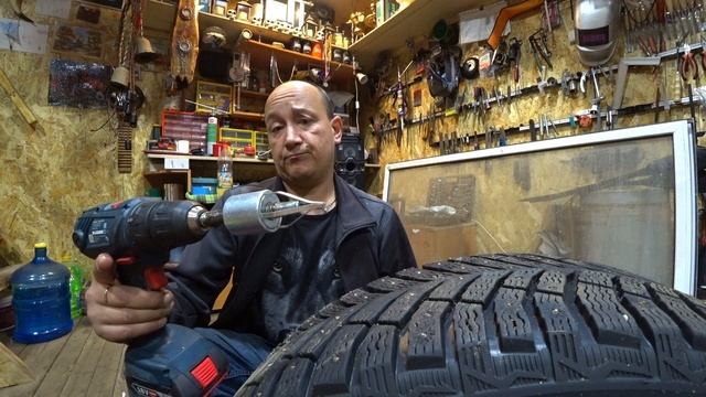 Доработка Рено Дастер до холодов. смотреть онлайн