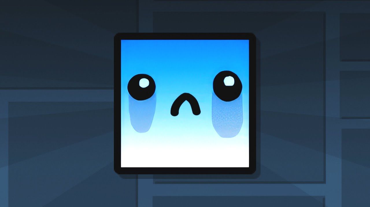 Как Нелис вам врёт... смотреть онлайн