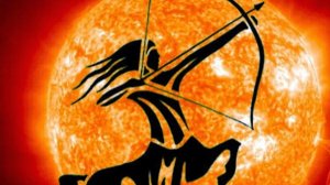 СТРЕЛЕЦ - ГОРОСКОП НА 2026 ГОД