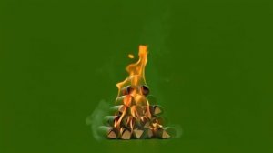 Костер_encoded