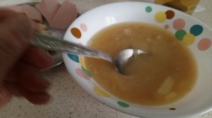 Алкоголики -это кто? Распаковка