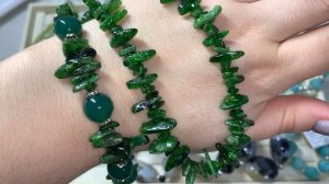 СЕРЕБРО. ХРОМДИОПСИД. ХРИЗОЛИТ. АМАЗОНИТ. МОХОВОЙ АГАТ. 29.12.2025 МАХ. Telegram +79024906222