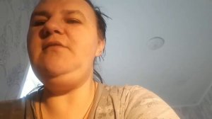 🎥9.Видео 2023.✨Тэг"Вышивальный алфавит" ✨