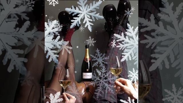 Garik Garik 
ЦИФРА 26 МЫ ДАВНО ТЕБЯ ЖДАЛИ🤗 смотреть онлайн