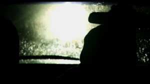 Фальшивый Критик Волчья Яма - Треш Обзор Фильма