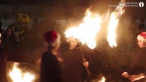 Первые новости от 29.12.25