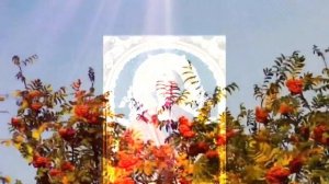 Молитва на каждый день и всю жизнь. Господи сыне Божий помилуй нас!