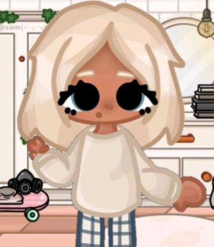 ХАХАХА У НАС ОГОНЕК