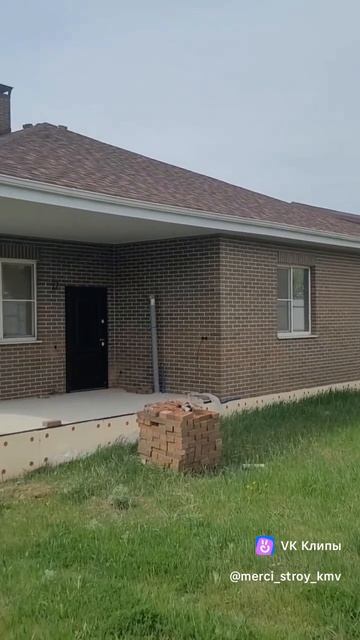 Продажа Домов Ессентуки смотреть онлайн