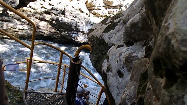 DSCN1507Лагонаки сад камней 2018