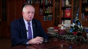 ДонНТУ в этом году вышел на новый уровень развития