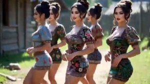 В сеновале колется но мы не жалуемся