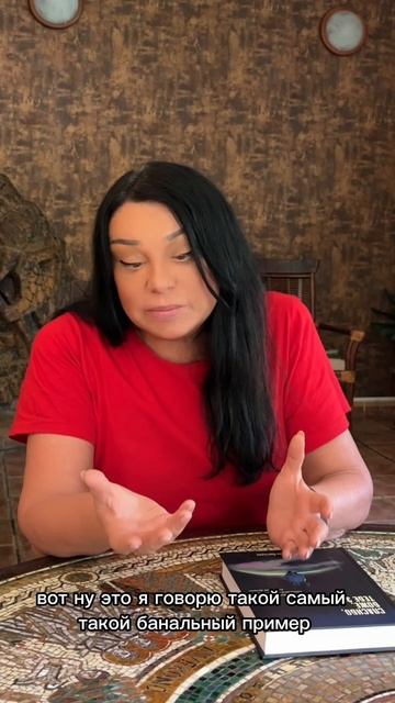 Про поиски вечного одобрения и почему это глобальная проблема современного человека