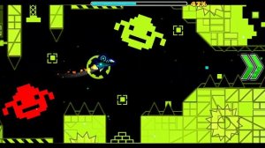 silent retray (w+clicks)