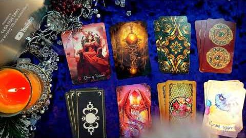 Самые тайные разговоры о вас что думают что говорят🔥расклад таро смотреть онлайн