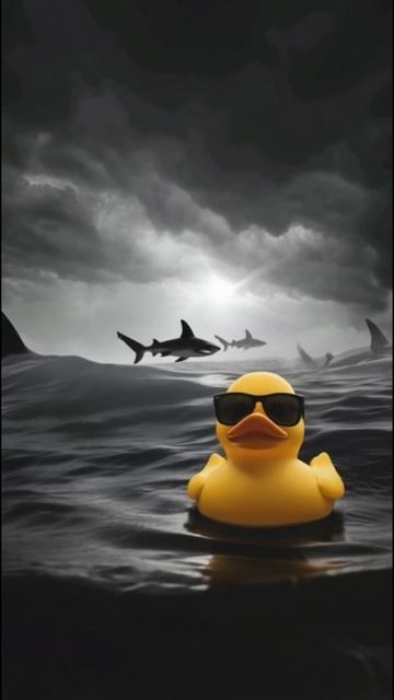 1000099272.mp4 смотреть онлайн