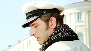 Комедия "Двенадцать стульев"в (1)