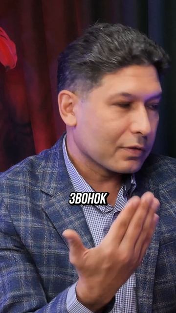 Код от госуслуг смотреть онлайн