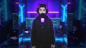 Heaven and hell in Russian , Рай и ад на Русском.