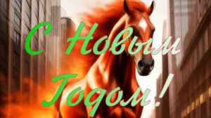 С_Новым_Годом_автор_Сергей_Пестов_2026