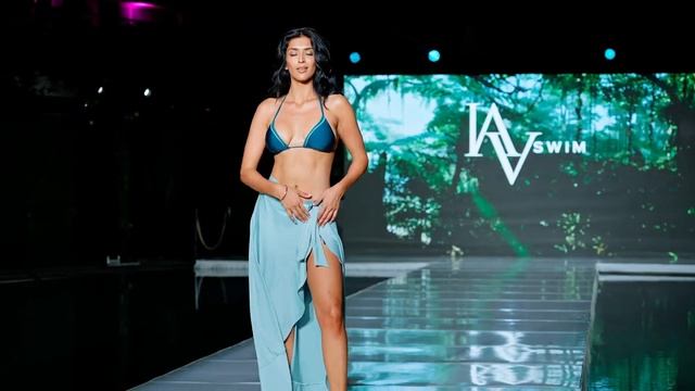 Сексуальные девочки на подиуме. Выпуск № 27 смотреть онлайн