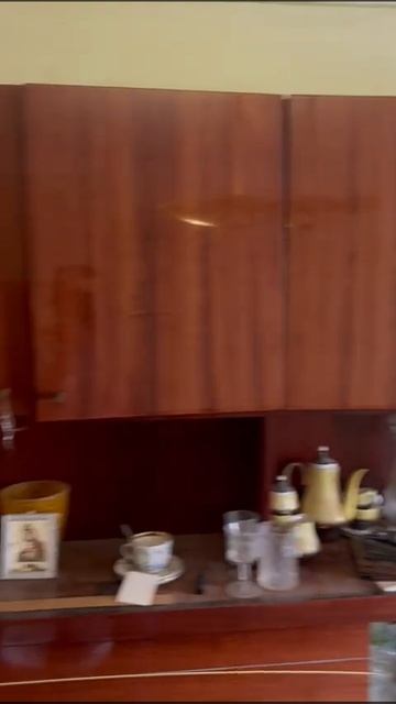 84400_Борисенкова смотреть онлайн