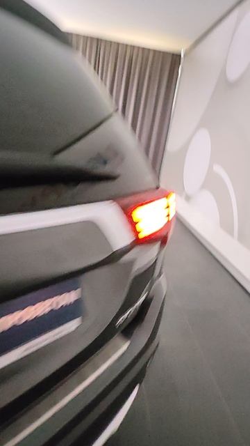 Mitsubishi Outlander «АВТОРУСЬ автомобили с пробегом» 1261 смотреть онлайн