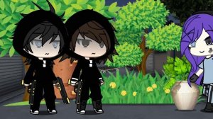 🙂 нету названия