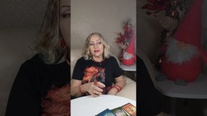 Рыбы. Прогноз на 2026 год😇