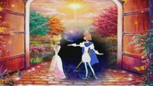 Планета Добра.  ч.3