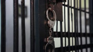 Трех членов семьи из Свердловской области обвинили в подготовке теракта