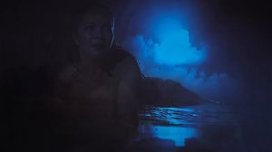 Ария Русалки