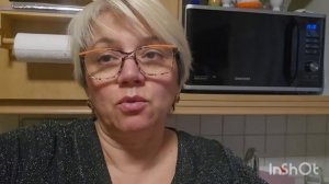 27.12. 25. Немного поболтать...😍