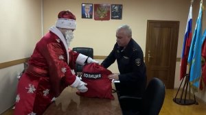 Опер-ТВ от 29.12.2025