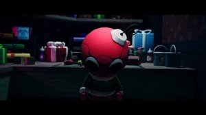 подборка мир денди