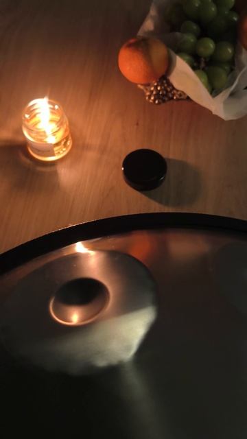 Медитация в Зеленограде.mp4 смотреть онлайн