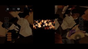 башня с видом на высоту Саша 777777776