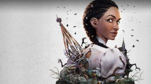 South Of Midnigh \Прохождение игры # 1