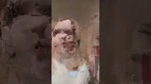 сегодня я вам расскажу про свой мерч, который я загадала, но я ещё его не выпустила.