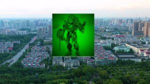 Трейлер скибиди туалет виртуальная реальность!